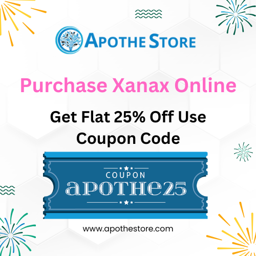 Purchase Xanax Online.png